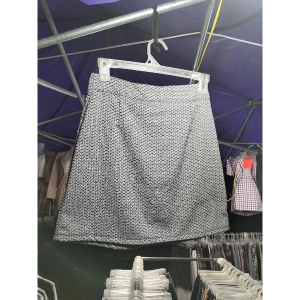 Quần short nữ lưng cao nhiều mẫu siêu đẹp siêu rẻ shop giao mẫu ngẫu nhiên