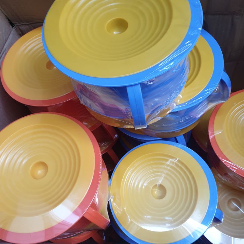 Bô trẻ em hàng việt nhật