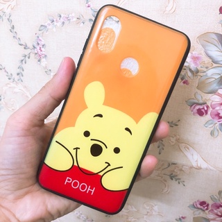 Ốp lưng xiaomi mi8