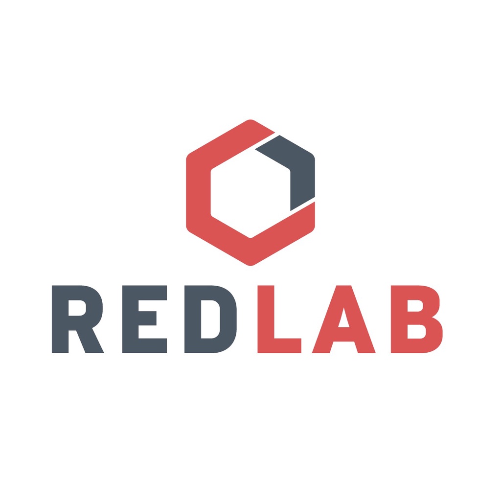 REDLAB - For Your Laboratory