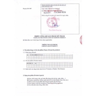 Body mềm nước hoa chuẩn công ty