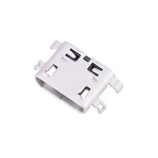 Chân Sạc Micro USB Thay Thế Cho Điện Thoại