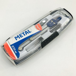 Compa kỹ thuật Maped 19751302 CHÍNH HÃNG