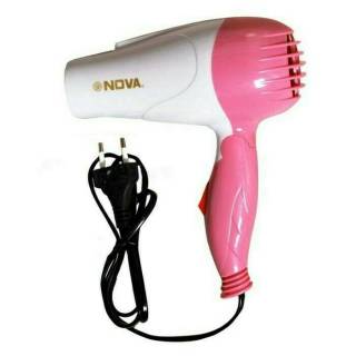 Máy Sấy Tóc Nova / Máy Sấy Tóc / Máy Sấy Tóc