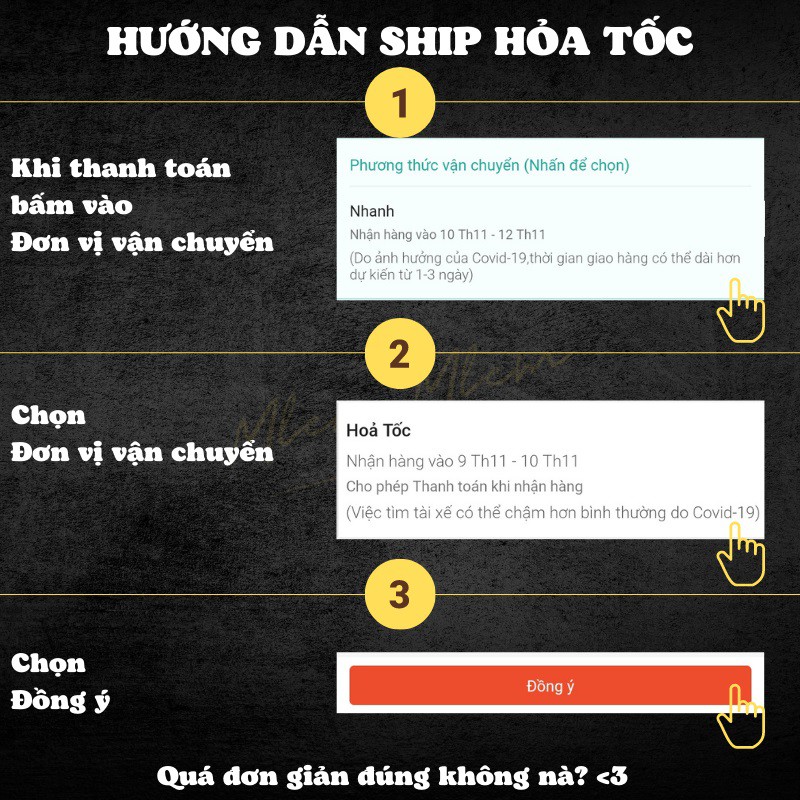 Khô bò miếng Hồng Ngự 250gr MlemMlem đồ ăn vặt vừa ngon vừa rẻ ML02 | BigBuy360 - bigbuy360.vn