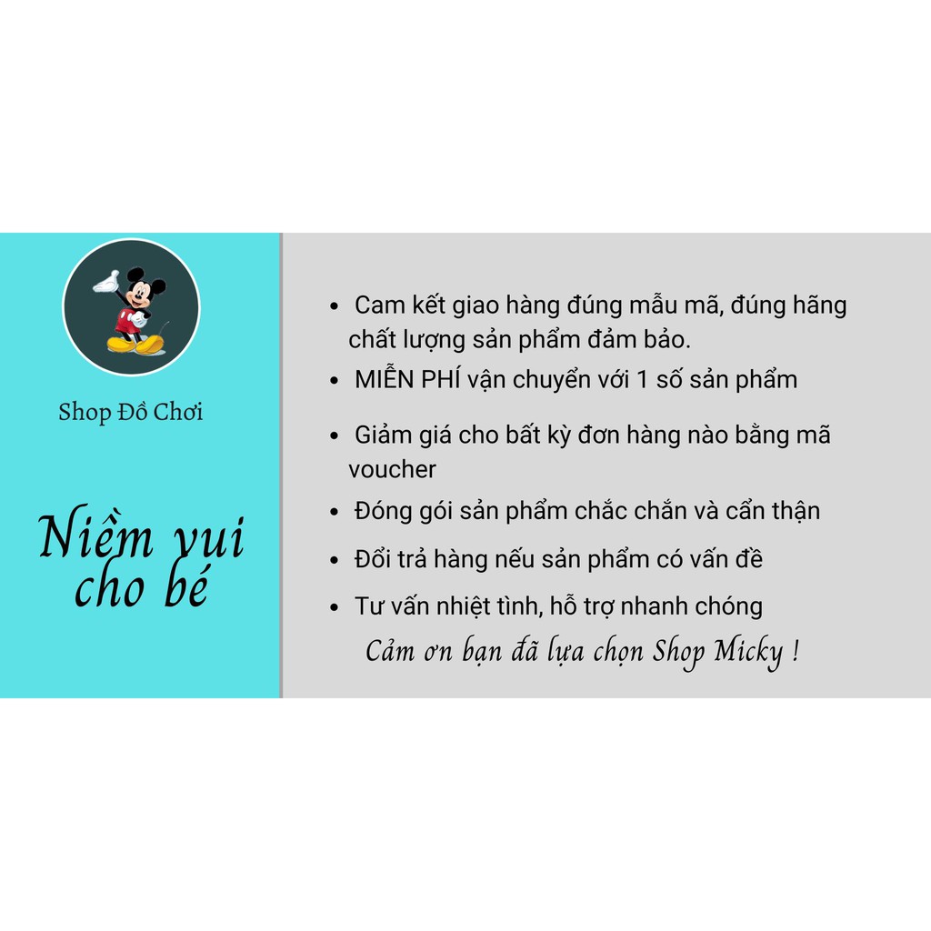 Đồ chơi ô tô thể thao chạy pin ánh sáng 5D công nghệ mới