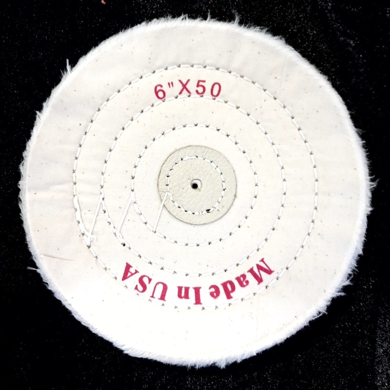 BÁNH VẢI QUAY BÓNG