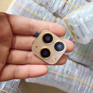 miếng dán độ ip11promax -miếng dán độ camera cao cấp