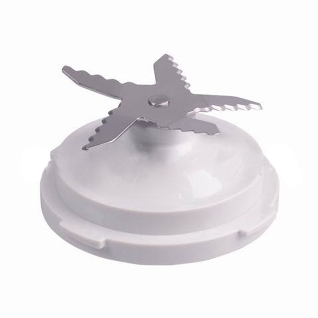 Vòng Niêm Phong Cho Máy Xay Sinh Tố Philips HR7625 HR7620 RI7620 HR2160