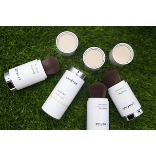 Phấn phủ Brush Pact Laneige
