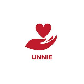 UNNIE Store.vn