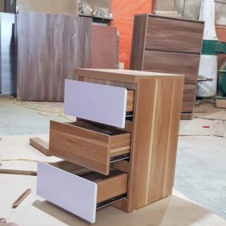 TÁP 3 NGĂN KÉO HÀNG CAO CẤP