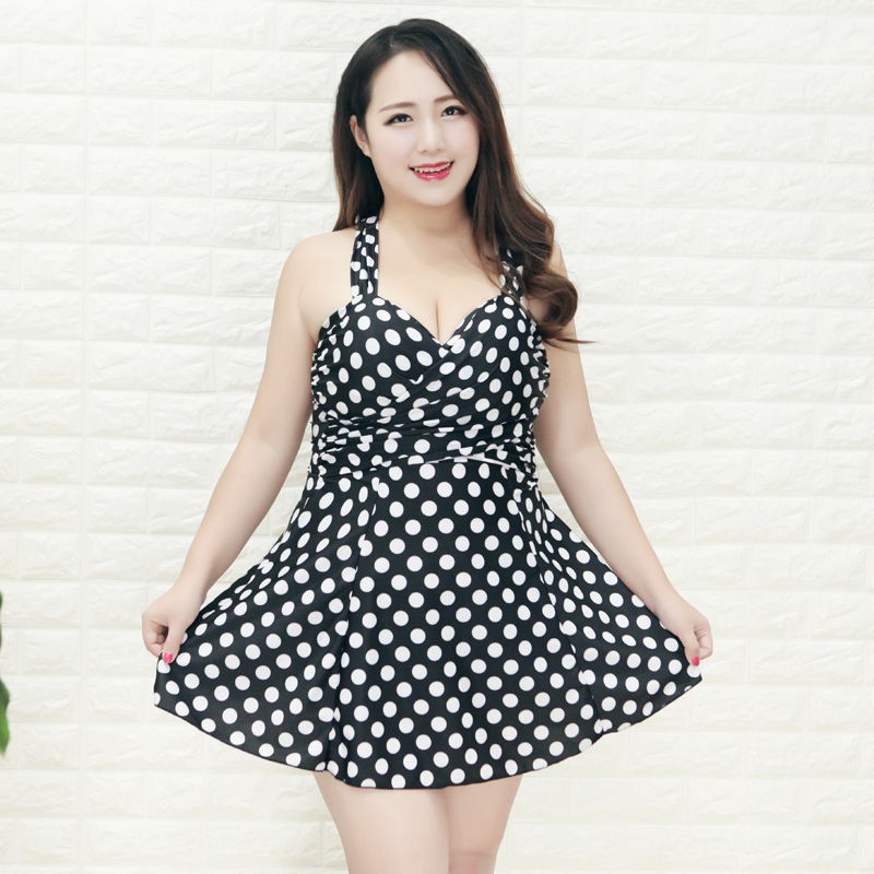 Đồ Bơi Nữ Một Mảnh Thời Trang Quyến Rũ | BigBuy360 - bigbuy360.vn