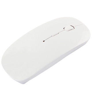 Chuột bluetooth không dây cho Surface GO Pro X