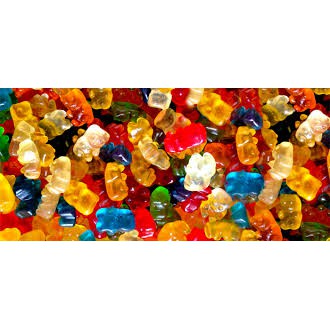 500GR KẸO DẺO CHIP CHIP TRÁI CÂY ĐỦ VỊ SIÊU NGON ĂN LÀ NGHIỀN | BigBuy360 - bigbuy360.vn