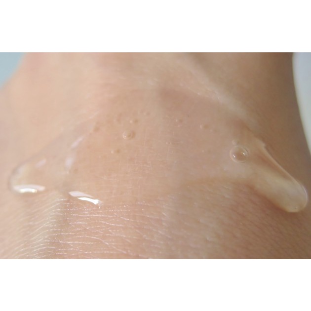 Sữa Rửa Mặt SVR Cho Da Dầu Mụn, Nhạy Cảm BẢN PHÁP Sebiaclear Gel Moussant  (Đủ Bill - Đủ Size) | BigBuy360 - bigbuy360.vn