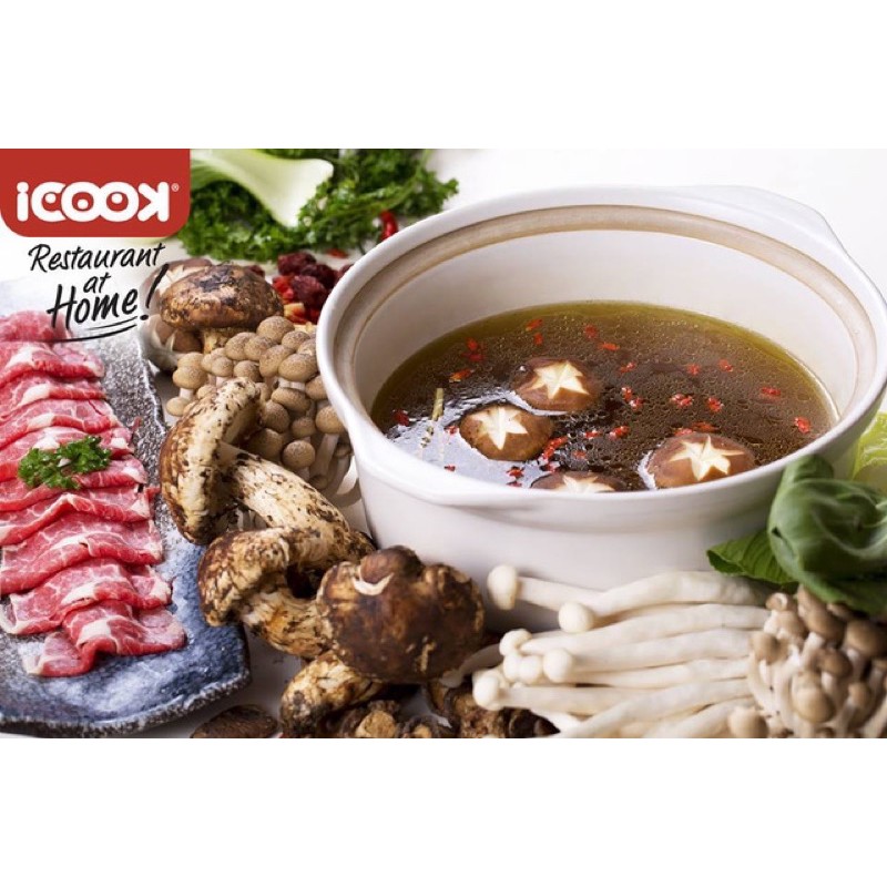 Nước Lẩu Nấm Ashima 500ml | Giao nhanh 2-3H tại HCM | BigBuy360 - bigbuy360.vn