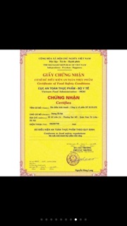 Men hồng sâm