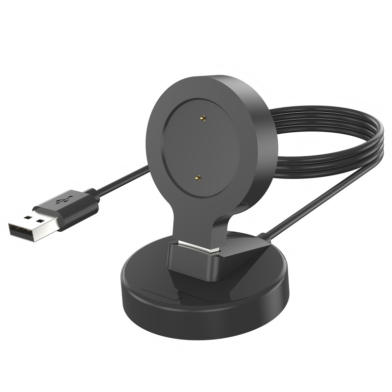Dây Cáp Sạc Đứng Đồng Hồ S1 Active / Color 2
