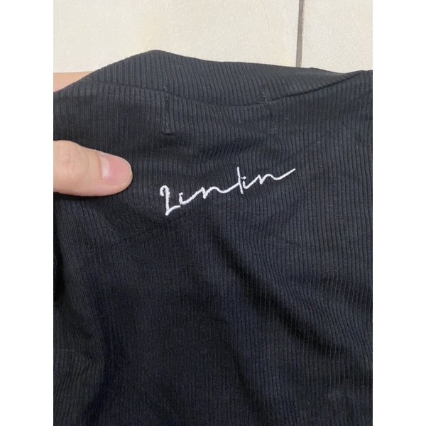 16 mẫu Áo nữ croptop thêu hoa cúc xoăn lai borip cao cấp thun gân cuốn biên mềm mịn co dãn oversize bigsize