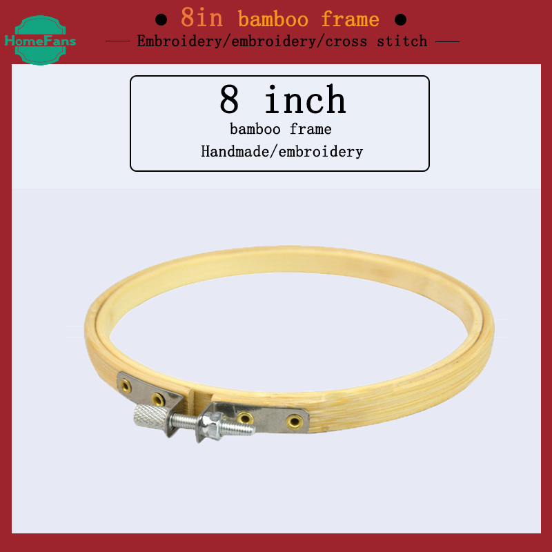 【PM】Bộ Tranh Thêu Chữ Thập Tự Làm Phong Cách Châu Âu | BigBuy360 - bigbuy360.vn