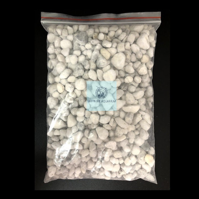 Vật liệu lọc Seachem Matrix 1L (chiết)