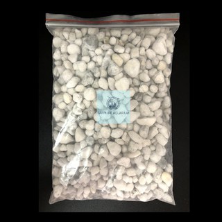 Vật liệu lọc Seachem Matrix 1L (chiết)