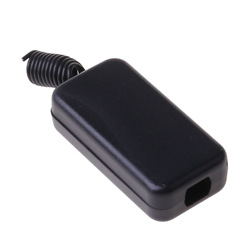 Rơ Le Nhận Tín Hiệu Không Dây 433 / 315mhz Cho Mô Đun DC 3.6V 6V 12V 9V
