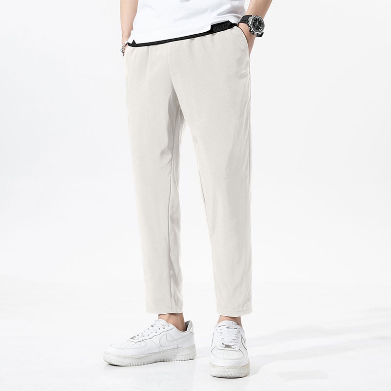 Quần Tây Nam Dài M-4Xl | BigBuy360 - bigbuy360.vn