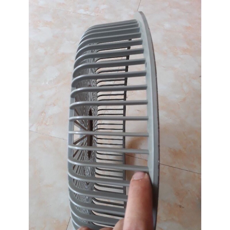 Lồng sau quạt jiplai 736