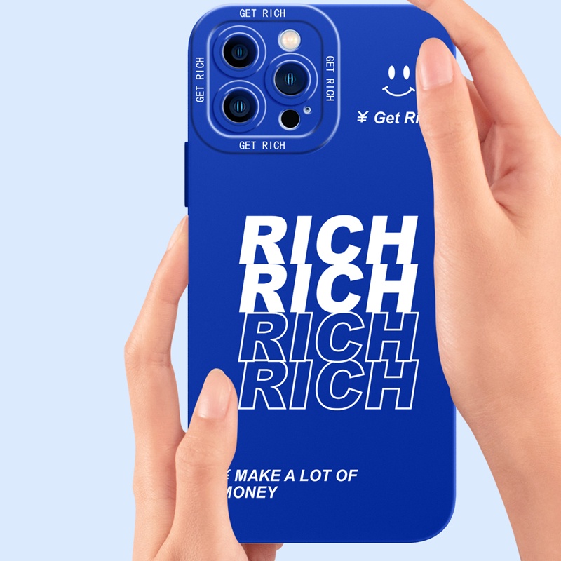 Ốp điện thoại DLLENCASE A235 thích hợp cho iPhone 14 13 Pro Max 6 Plus6s Plus7 Plus8 Plus X XS XR XS Max 111213Pro