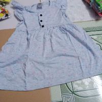 COMBO 4 ĐẦM 100K (nhiều mẫu)