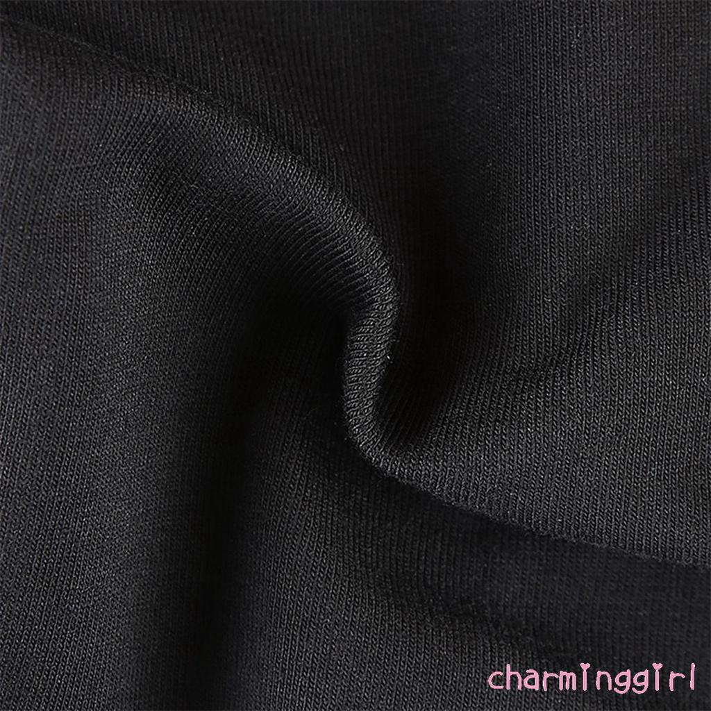 Áo Sát Nách Hoạ Tiết Hình Học Phong Cách Đường Phố Cá Tính