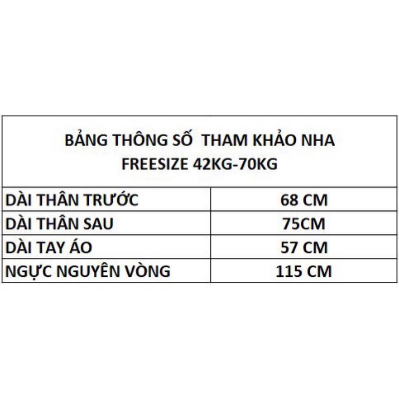 Áo sơ mi nữ Lụa tơ cao cấp , áo sơ mi đen chống nhăn tay cánh dơ , áo form rộng thời trang | BigBuy360 - bigbuy360.vn