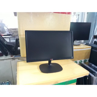 LCD LED 22 ICNH FULL HD 95