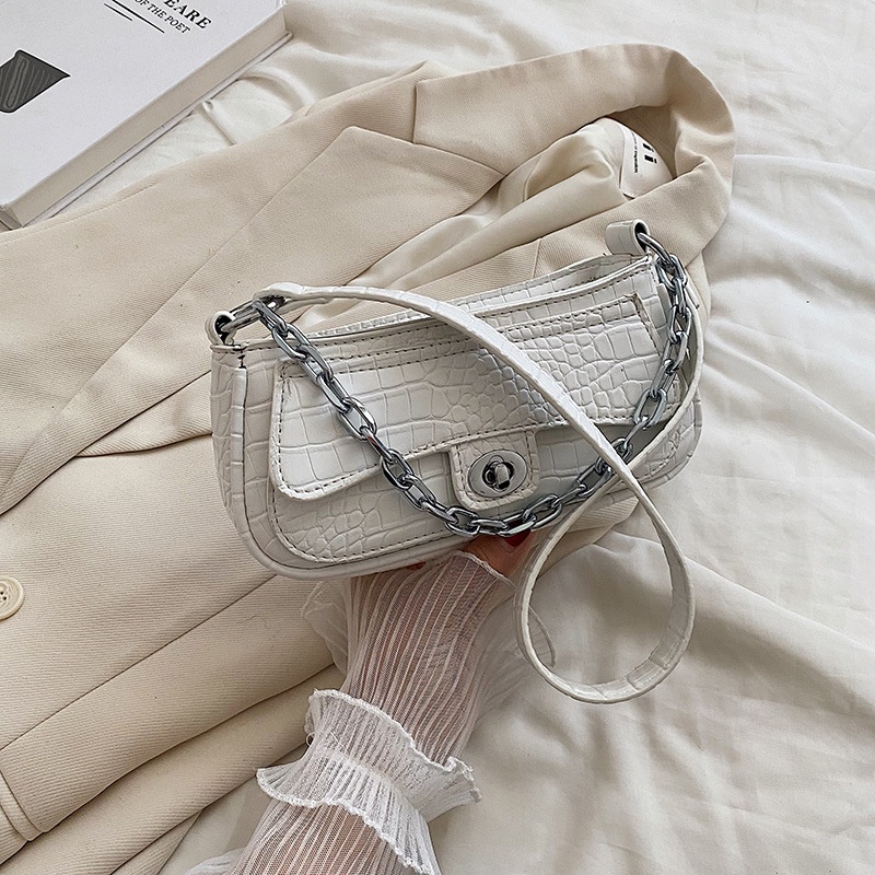 Túi Đeo Vai/Đeo Vai Thời Trang Chất Lượng Cao Dành Cho Nữ