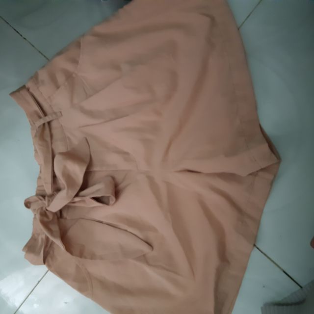 Sét đồ chị vân