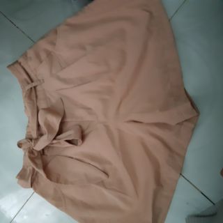 Sét đồ chị vân
