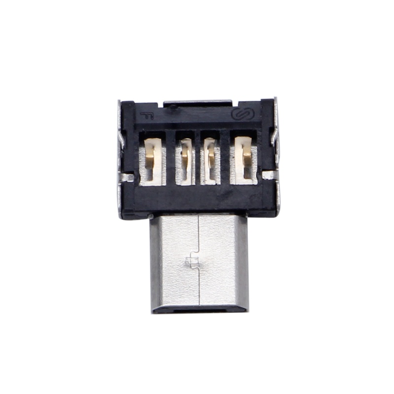 USB chuyển đổi OTG đa năng cho điện thoại/máy tính bảng | BigBuy360 - bigbuy360.vn