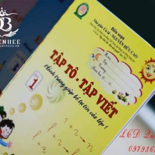 Hành trang giúp bé tự tin vào lớp 1