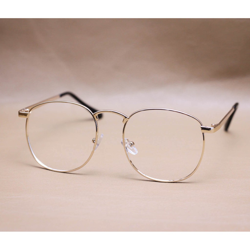 Gọng kính kim loại Shady - G247 (nhiều màu) | BigBuy360 - bigbuy360.vn