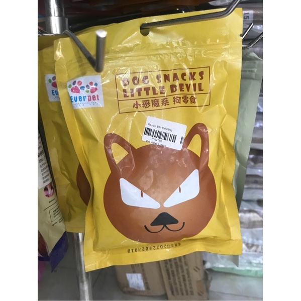 Rau củ hỗn hợp trộn thịt thơm ngon bổ sung dưỡng chất cho chó mèo