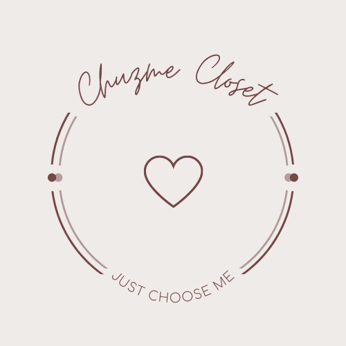 Chuzme Closet