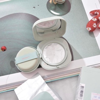 Phấn nước Laneige Neo Cushion