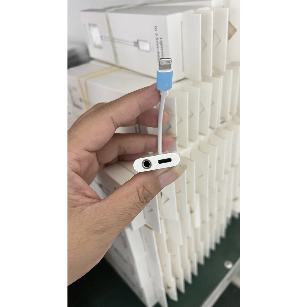 rắc chuyển j009 ko cần bluetooth