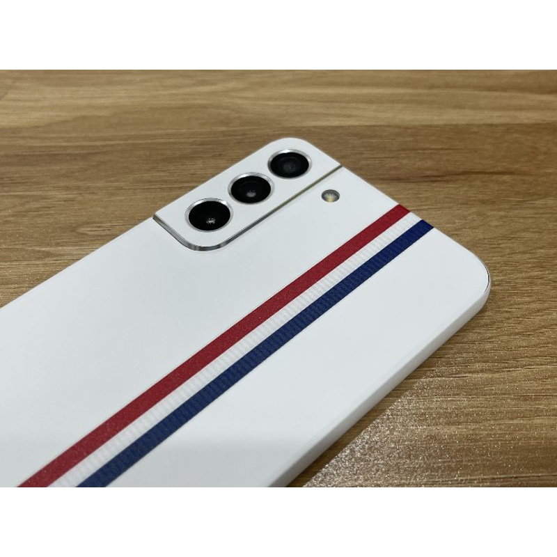 Dán Skin 3M Thom Browne Fold 2, Fold 3,S22 Ultra, S22, S22 Plus, S21 Ultra,S21 Plus,S21, S20 Ultra,S20 Plus....Full viền