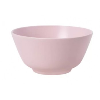 Bát ăn cơm DINERA ikea chính hãng