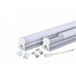 ĐÈN TUÝP LED T5 LIỀN MÁNG 30CM-60CM-90CM-120CM