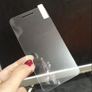 Kính cường lực xiaomi redmi 5A