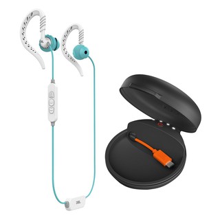 Tai nghe JBL FOCUS 700